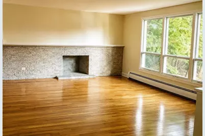 132 Brandeis Road, Newton, MA 02459 - Photo 5