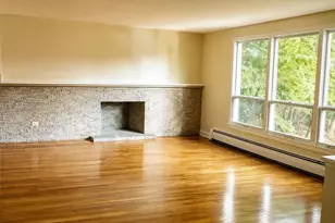 132 Brandeis Rd, Newton, MA 02459 - Photo 5