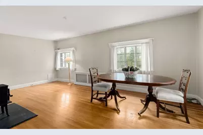 73 Forest, Manchester by the Sea, MA 01944 - Photo 33