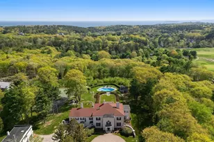 73 Forest, Manchester by the Sea, MA 01944 - Photo 11