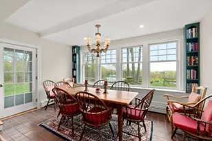 73 Forest, Manchester by the Sea, MA 01944 - Photo 17