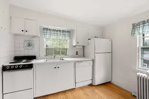 73 Forest, Manchester by the Sea, MA 01944 - Photo 35