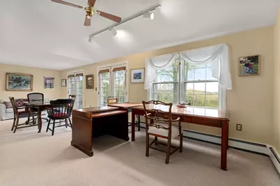 73 Forest, Manchester by the Sea, MA 01944 - Photo 27
