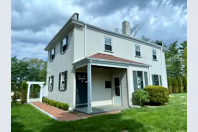 73 Forest, Manchester by the Sea, MA 01944 - Photo 31