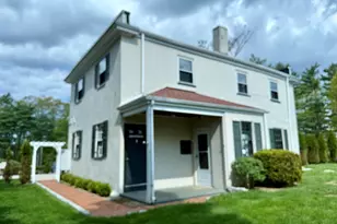 73 Forest, Manchester by the Sea, MA 01944 - Photo 31