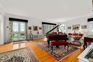 73 Forest, Manchester by the Sea, MA 01944 - Photo 9
