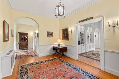 73 Forest, Manchester by the Sea, MA 01944 - Photo 5