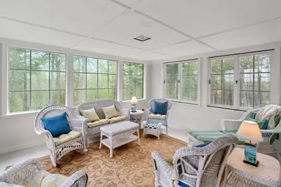 73 Forest, Manchester by the Sea, MA 01944 - Photo 19
