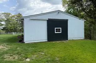 73 Forest, Manchester by the Sea, MA 01944 - Photo 7
