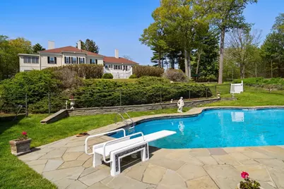 73 Forest, Manchester by the Sea, MA 01944 - Photo 39