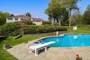 73 Forest, Manchester by the Sea, MA 01944 - Photo 39