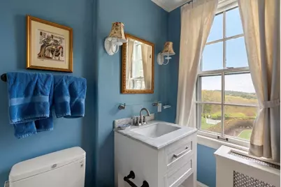 73 Forest, Manchester by the Sea, MA 01944 - Photo 23