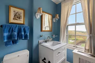 73 Forest, Manchester by the Sea, MA 01944 - Photo 23