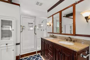 73 Forest, Manchester by the Sea, MA 01944 - Photo 21