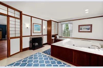 73 Forest, Manchester by the Sea, MA 01944 - Photo 29