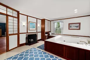 73 Forest, Manchester by the Sea, MA 01944 - Photo 29