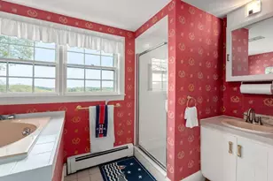73 Forest, Manchester by the Sea, MA 01944 - Photo 29