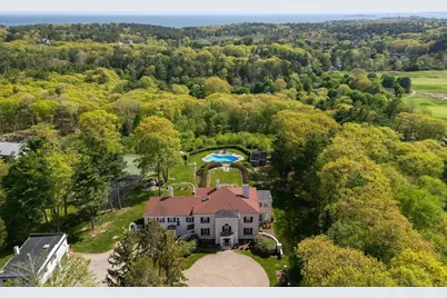 73 Forest, Manchester by the Sea, MA 01944 - Photo 41