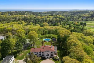 73 Forest, Manchester by the Sea, MA 01944 - Photo 41
