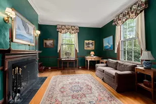 73 Forest, Manchester by the Sea, MA 01944 - Photo 7