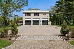 73 Forest, Manchester by the Sea, MA 01944 - Photo 3