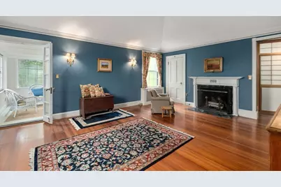 73 Forest, Manchester by the Sea, MA 01944 - Photo 19