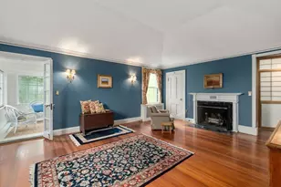 73 Forest, Manchester by the Sea, MA 01944 - Photo 19