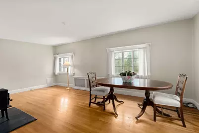 73 Forest, Manchester by the Sea, MA 01944 - Photo 37