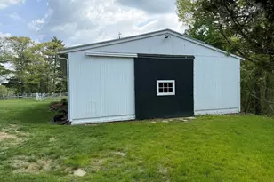 73 Forest, Manchester by the Sea, MA 01944 - Photo 37
