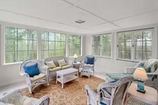 73 Forest, Manchester by the Sea, MA 01944 - Photo 27