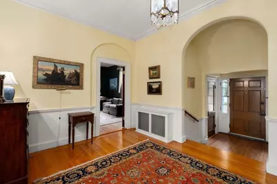 73 Forest, Manchester by the Sea, MA 01944 - Photo 5