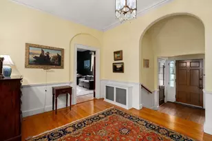73 Forest, Manchester by the Sea, MA 01944 - Photo 5