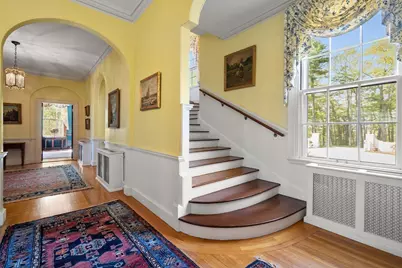 73 Forest, Manchester by the Sea, MA 01944 - Photo 25