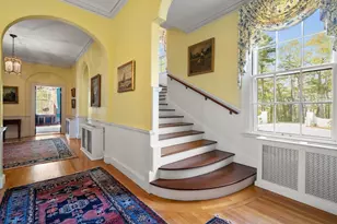 73 Forest, Manchester by the Sea, MA 01944 - Photo 25