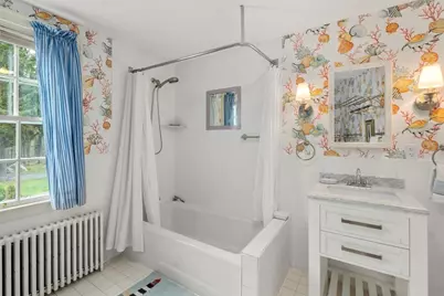 73 Forest, Manchester by the Sea, MA 01944 - Photo 25