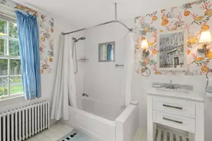 73 Forest, Manchester by the Sea, MA 01944 - Photo 25