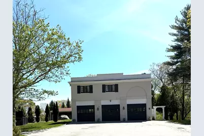 73 Forest, Manchester by the Sea, MA 01944 - Photo 29