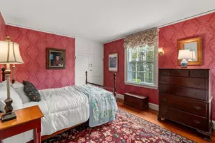 73 Forest, Manchester by the Sea, MA 01944 - Photo 31