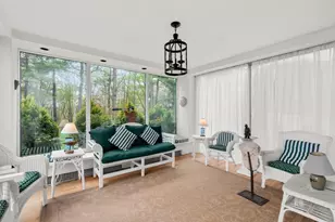 73 Forest, Manchester by the Sea, MA 01944 - Photo 19