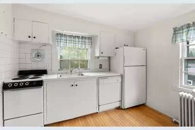 73 Forest, Manchester by the Sea, MA 01944 - Photo 35