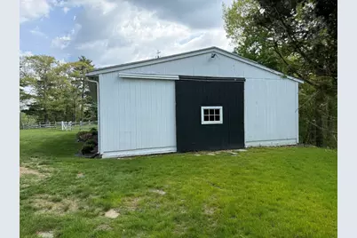 73 Forest, Manchester by the Sea, MA 01944 - Photo 37