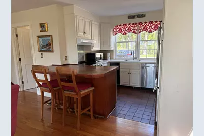 73 Forest, Manchester by the Sea, MA 01944 - Photo 15