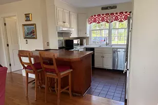 73 Forest, Manchester by the Sea, MA 01944 - Photo 15