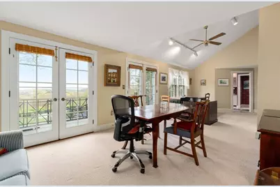 73 Forest, Manchester by the Sea, MA 01944 - Photo 27