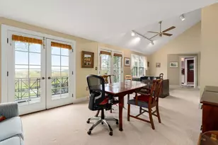 73 Forest, Manchester by the Sea, MA 01944 - Photo 27