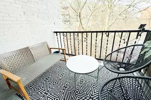 29 Mt Hood Rd, Boston, MA 02135 - Photo 11