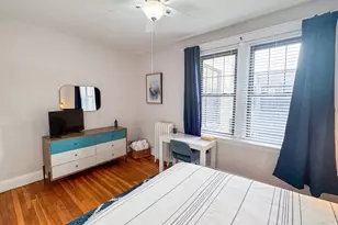 29 Mt Hood Rd, Boston, MA 02135 - Photo 7