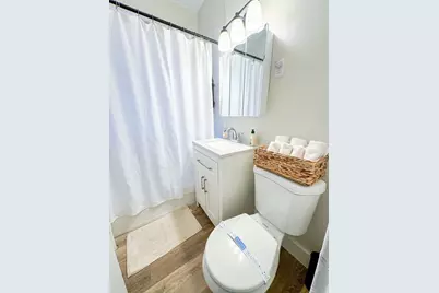 29 Mount Hood Rd #12Furnished, Boston, MA 02135 - Photo 9