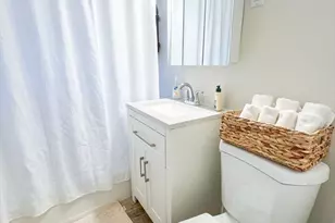 29 Mt Hood Rd, Boston, MA 02135 - Photo 9
