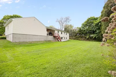 11 Pershing Ave, South Hadley, MA 01075 - Photo 29
